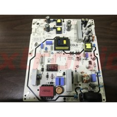 VIZIO E420I-A0 Power Supply Board 3PCGC10051A-R
